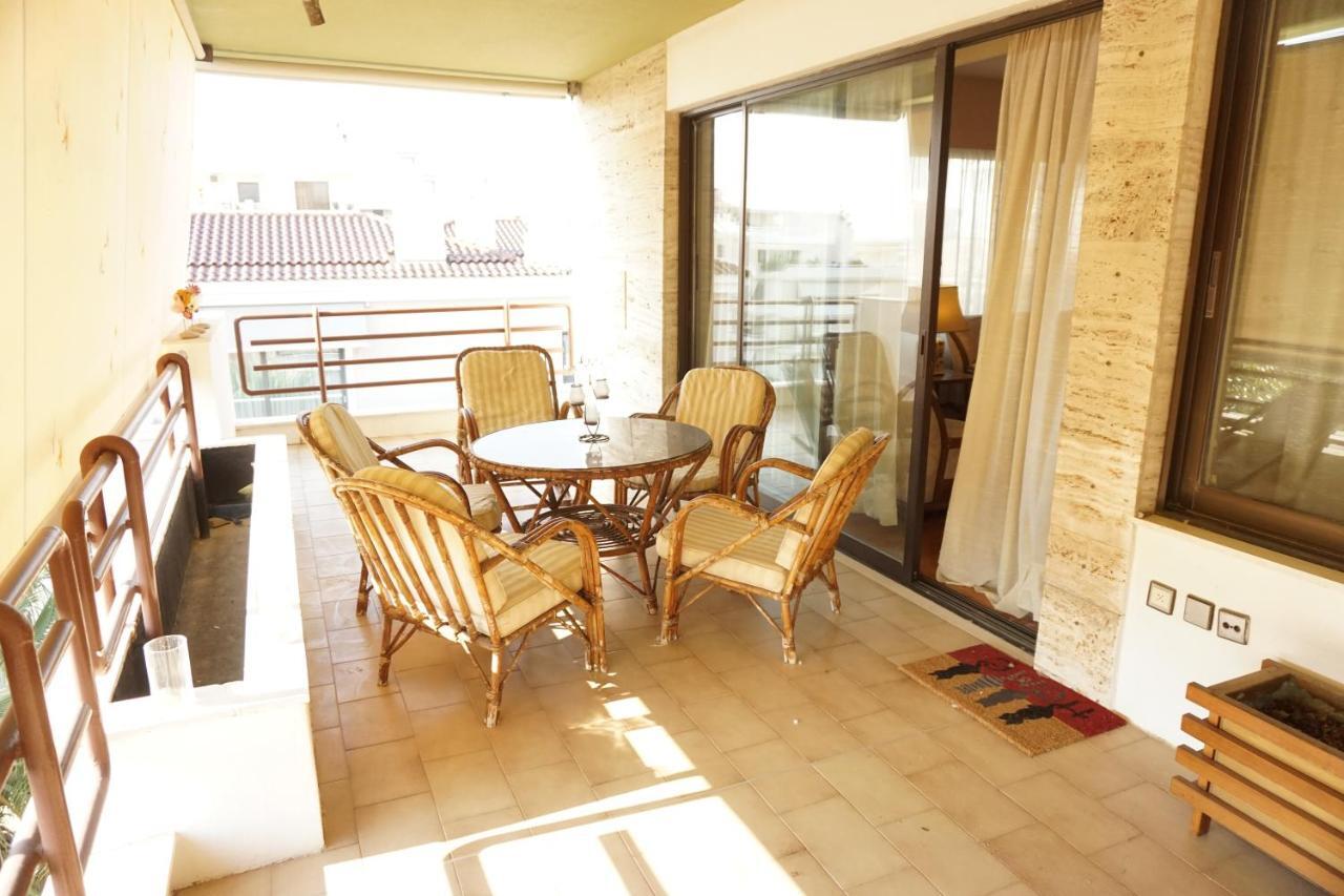 Luxury Athenian Riviera Apartment 135 Sqm At Voula מראה חיצוני תמונה