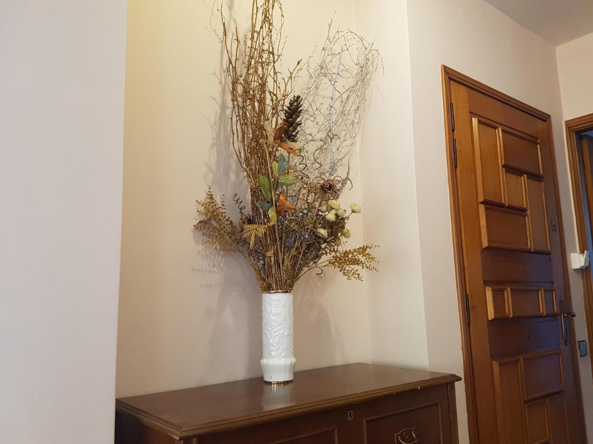 Luxury Athenian Riviera Apartment 135 Sqm At Voula מראה חיצוני תמונה